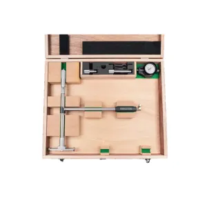 Product image for 511-827-20