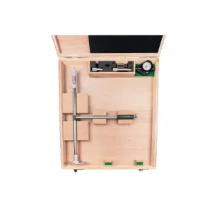 Product image for 511-828-20