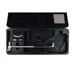 Product image for 511-833