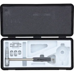 Product image for 511-834
