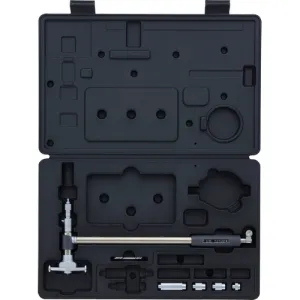 Product image for 511-835