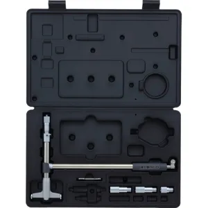 Product image for 511-836