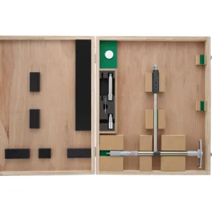 Product image for 511-837