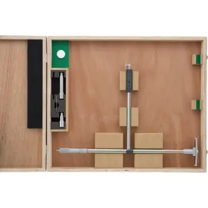 Product image for 511-838