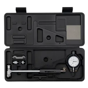 Product image for 511-843-20