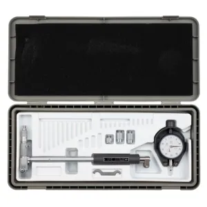 Product image for 511-844-20