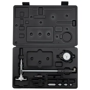 Product image for 511-845-20