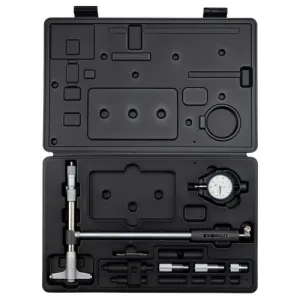 Product image for 511-846-20