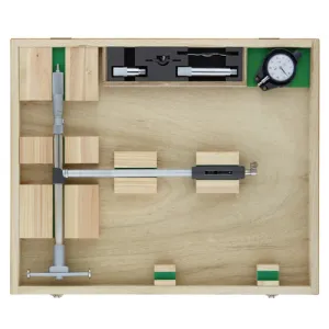 Product image for 511-847-20