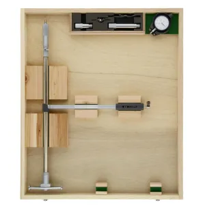 Product image for 511-848-20