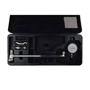 Product image for 511-853-20