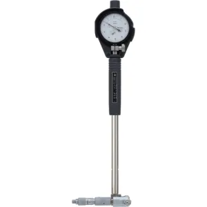 Product image for 511-854-20