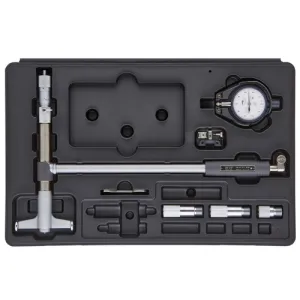 Product image for 511-856-20