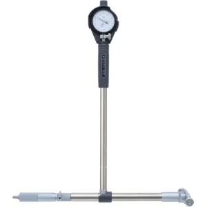 Product image for 511-857-20