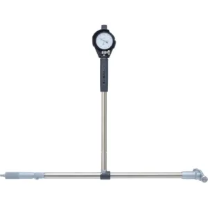 Product image for 511-858-20