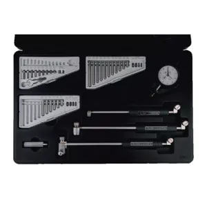 Product image for 511-921-20