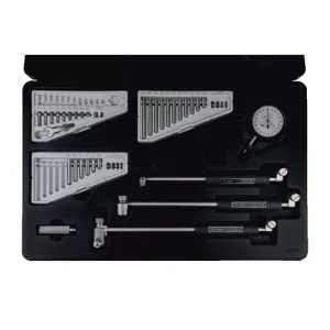 Product image for 511-922-20