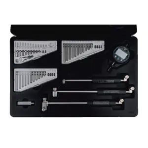 Product image for 511-925-20