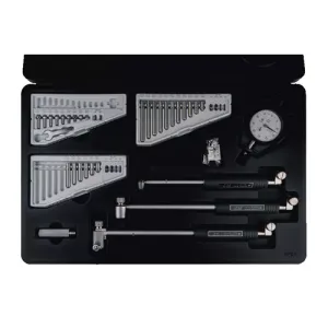 Product image for 511-931-20