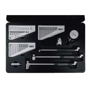 Product image for 511-932-20