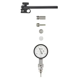 Product image for 513-302-10T