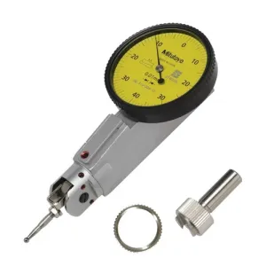 Product image for 513-304-10E