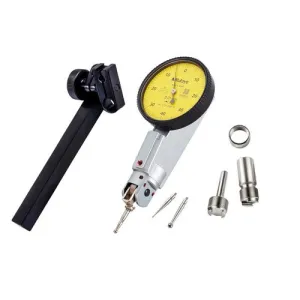 Product image for 513-304-10T