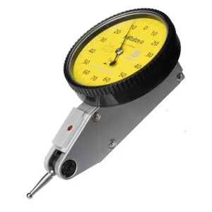 Product image for 513-401-10E