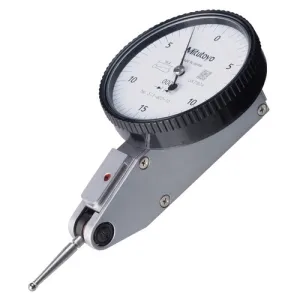 Product image for 513-402-10E