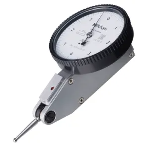 Product image for 513-403-10E