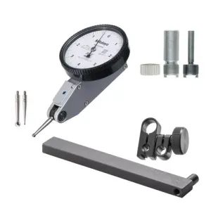 Product image for 513-403-10T