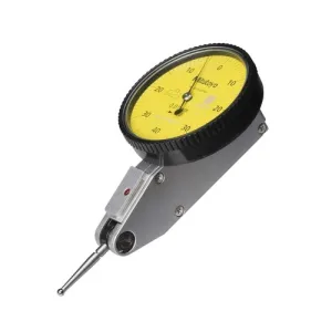 Product image for 513-404-10E