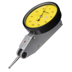 Product image for 513-405-10E