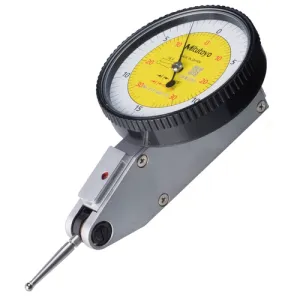 Product image for 513-406-10E