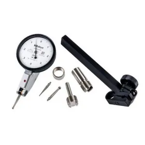 Product image for 513-407-10T