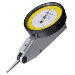 Product image for 513-409-10E