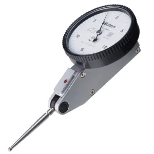 Product image for 513-412-10E