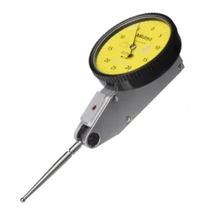 Product image for 513-414-10E