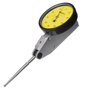 Product image for 513-415-10E