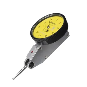 Product image for 513-424-10H