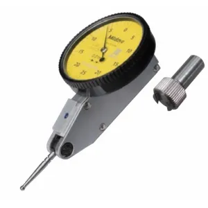 Product image for 513-424-10E