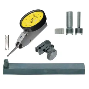 Product image for 513-424-10T