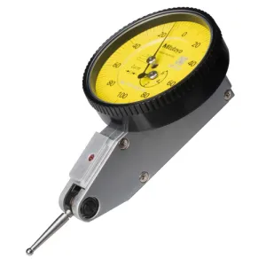 Product image for 513-425-10E