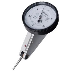 Product image for 513-442-10A