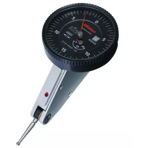 Product image for 513-442-16T