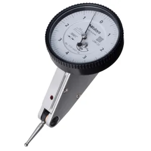 Product image for 513-443-10A