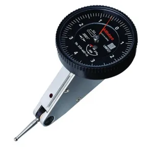 Product image for 513-443-16A