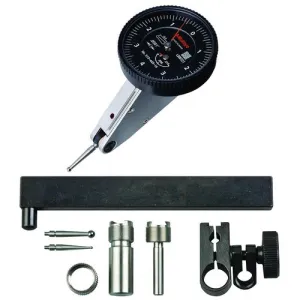 Product image for 513-443-16T