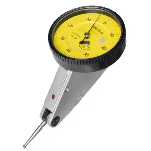 Product image for 513-444-10E