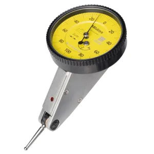 Product image for 513-445-10E